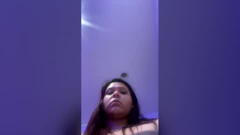 dnasty408 online show from March 4, 1:34 am