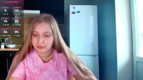 Alice online show from March 19, 8:18 am