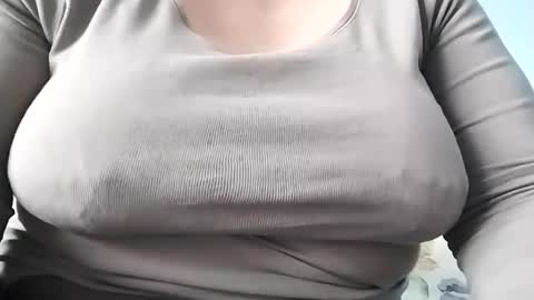 dobra38 online show from March 29, 11:42 am