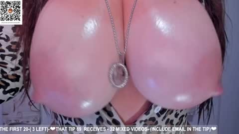 Snapshot of dolce4you69 chatting on January 19, 3:21 pm Dea----IF YOU WANT TO SUPPORT ME -Purshase subscribtions scroll BIO  THANK YOU LOVE - online show from January 19, 3:21 pm