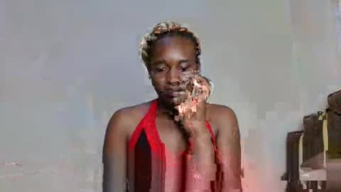 Dolce online show from November 20, 10:00 pm