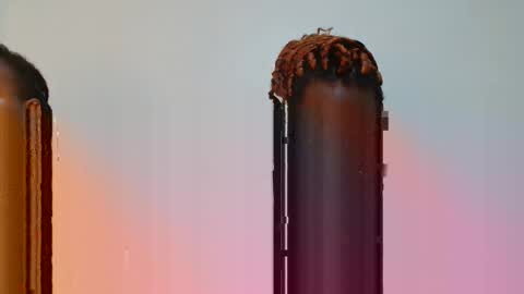 Dolce online show from November 28, 9:12 am