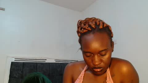 Dolce online show from November 23, 8:16 am