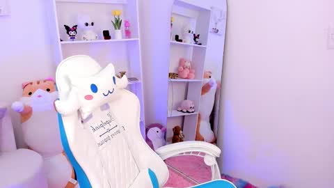 antonella online show from September 24, 12:42 am