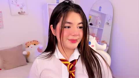 antonella online show from November 5, 12:49 am