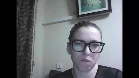 dolce_tempt online show from January 7, 8:12 pm