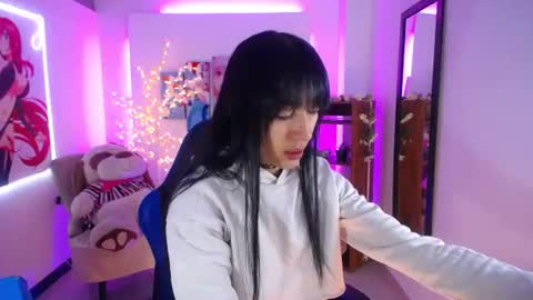 Fiorella Clown online show from June 25, 11:56 am