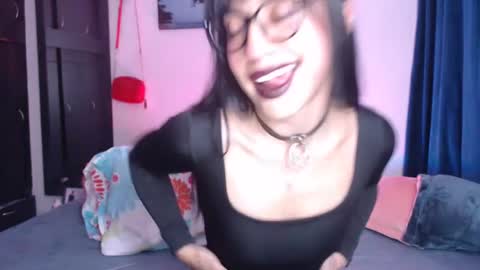 Snapshot of dolceclown_ chatting on September 9, 3:28 am dolceclown_ online show from September 9, 3:28 am