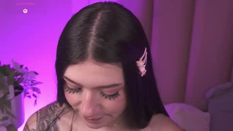 Dolcexx online show from March 12, 8:33 pm