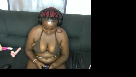 doll_9 online show from October 29, 2:16 am