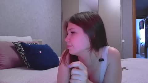 Ann online show from July 3, 5:13 am