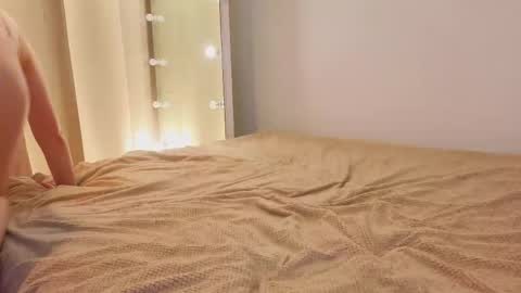 Ann online show from March 26, 8:43 pm