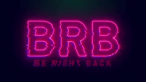 Bella  online show from September 21, 7:12 pm