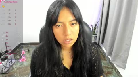 Doll Channelx online show from July 2, 2:22 am