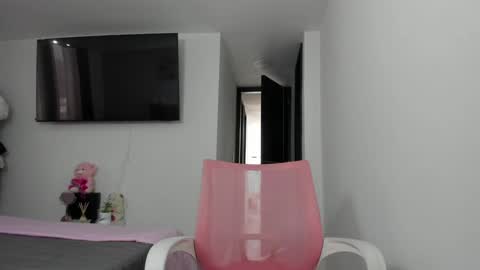 doll_oriana online show from January 15, 8:48 pm