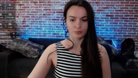 Jade online show from January 11, 3:39 pm