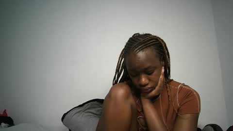 dollberry online show from January 6, 11:31 pm