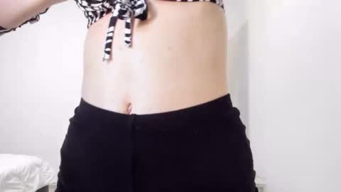 Eva online show from January 29, 10:05 am