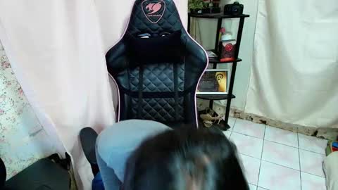 Jane online show from November 28, 1:47 pm