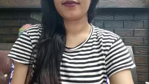 dollmeenu online show from November 1, 4:11 pm