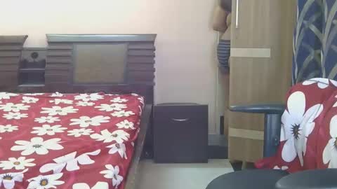 dolly_2 online show from February 7, 4:27 am