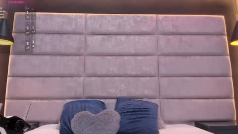 dolly_brownc online show from February 17, 3:58 am