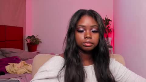 emily --  online show from December 11, 7:42 am