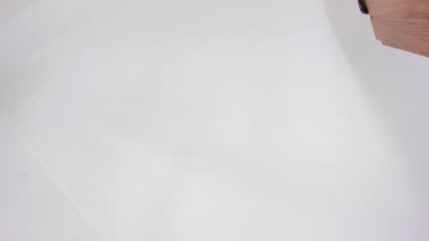 dolly walker online show from December 18, 10:14 pm