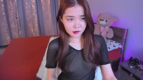 Dollya online show from March 9, 2:20 pm