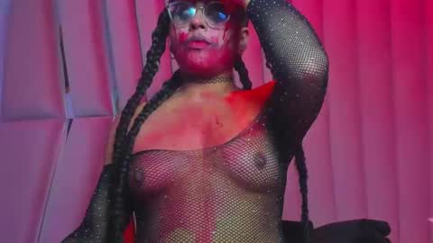 Snapshot of dollyjuicy1 chatting on October 25, 7:38 am dollyjuicy1 online show from October 25, 7:38 am