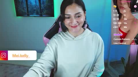 dollykelly_ online show from March 30, 9:36 pm