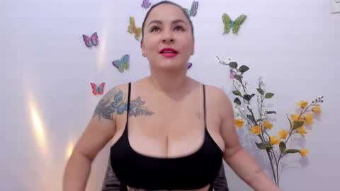 domi  online show from February 17, 12:49 pm