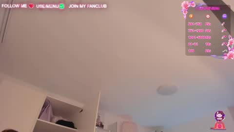 I WILL BE BACK ON WEDNESDAY DECEMBER 4 0100AM COLOMBIA TIME    online show from January 22, 6:31 am