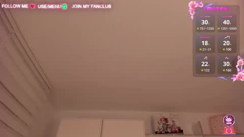 I WILL BE BACK ON WEDNESDAY DECEMBER 4 0100AM COLOMBIA TIME    online show from February 2, 5:21 am