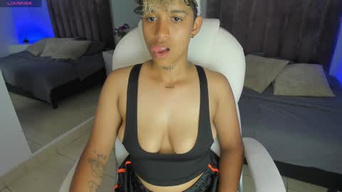 Snapshot of dominick_joness chatting on January 22, 7:56 pm Dominick  online show from January 22, 7:56 pm