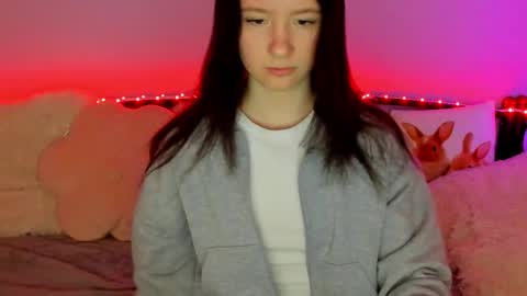 Dominika online show from February 13, 9:28 pm