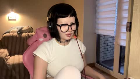 Cati online show from March 17, 12:31 pm