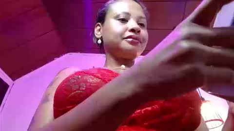  D O M I N K  online show from March 20, 11:31 pm