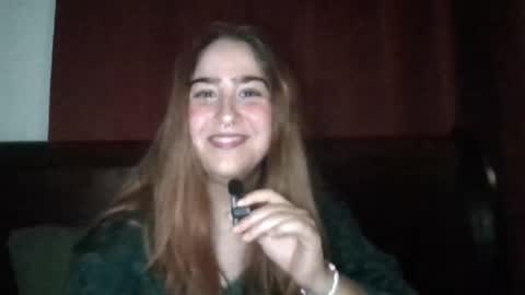 Vela online show from October 8, 3:00 am