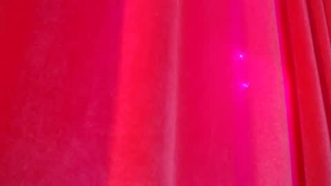 DommeTomorrow online show from December 27, 3:20 am