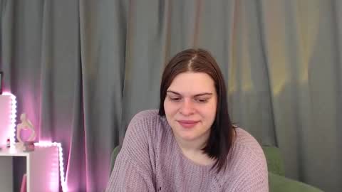 dona_mafia online show from November 29, 1:09 am