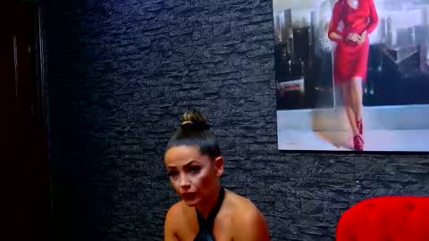 Donna online show from September 14, 6:17 pm