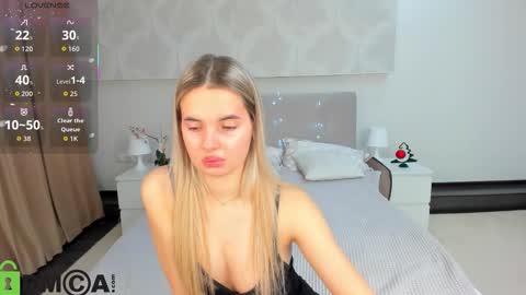 Donna On GMT2 Mon-Fri 3-9 AM online show from January 11, 1:10 am