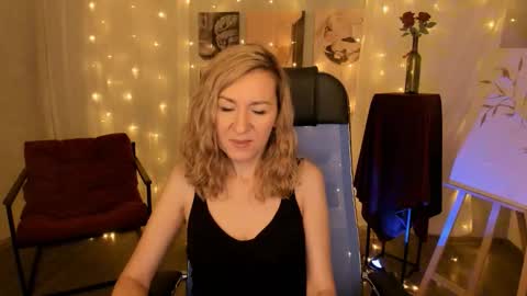 Donna online show from January 6, 6:33 pm