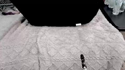 DOOM online show from March 1, 9:59 pm