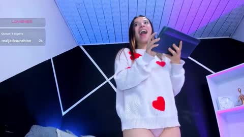 Doori online show from November 5, 11:26 am