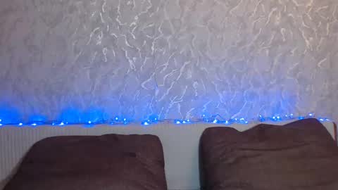 Dora online show from February 12, 2:14 am