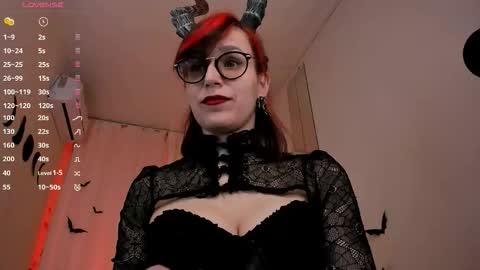 Your Dora Follow me 3 online show from October 30, 7:55 am