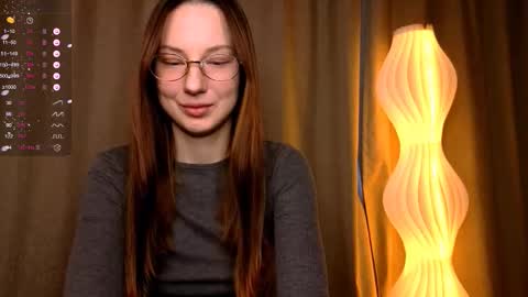 Dora  online show from December 5, 12:06 pm