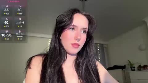 doragranat online show from May 22, 1:36 am